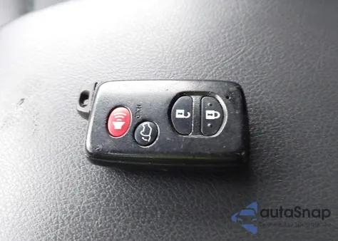 2012 Toyota Highlander Limited V6 from USA, damaged, VIN 5TDYK3EH6CS052456